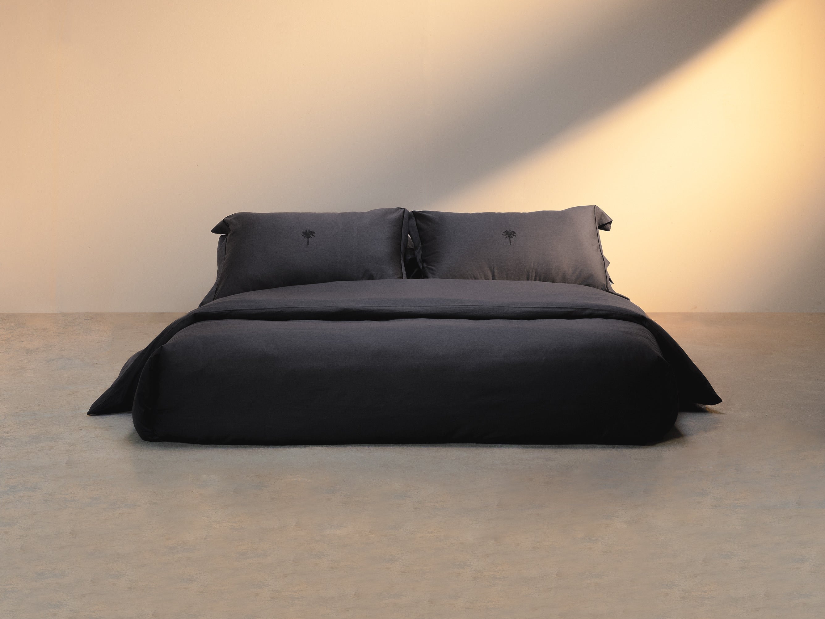 Everything Our New Bed Sheets Don't Have