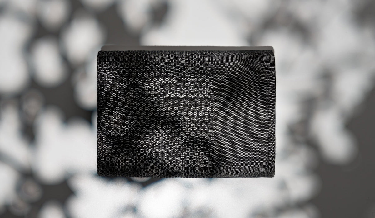 6 Reasons Your Old Towels Should Be Nervous