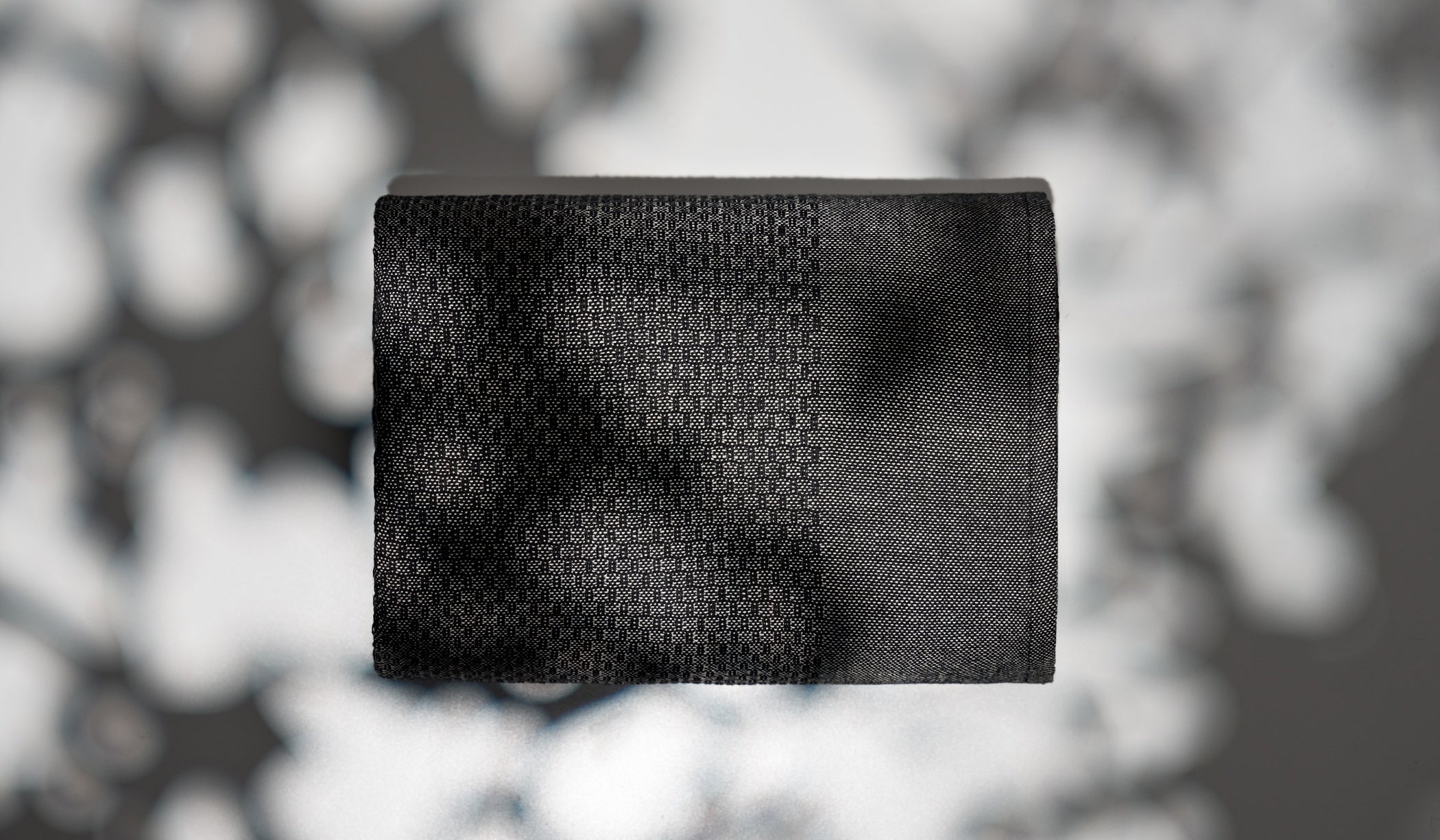 6 Reasons Your Old Towels Should Be Nervous