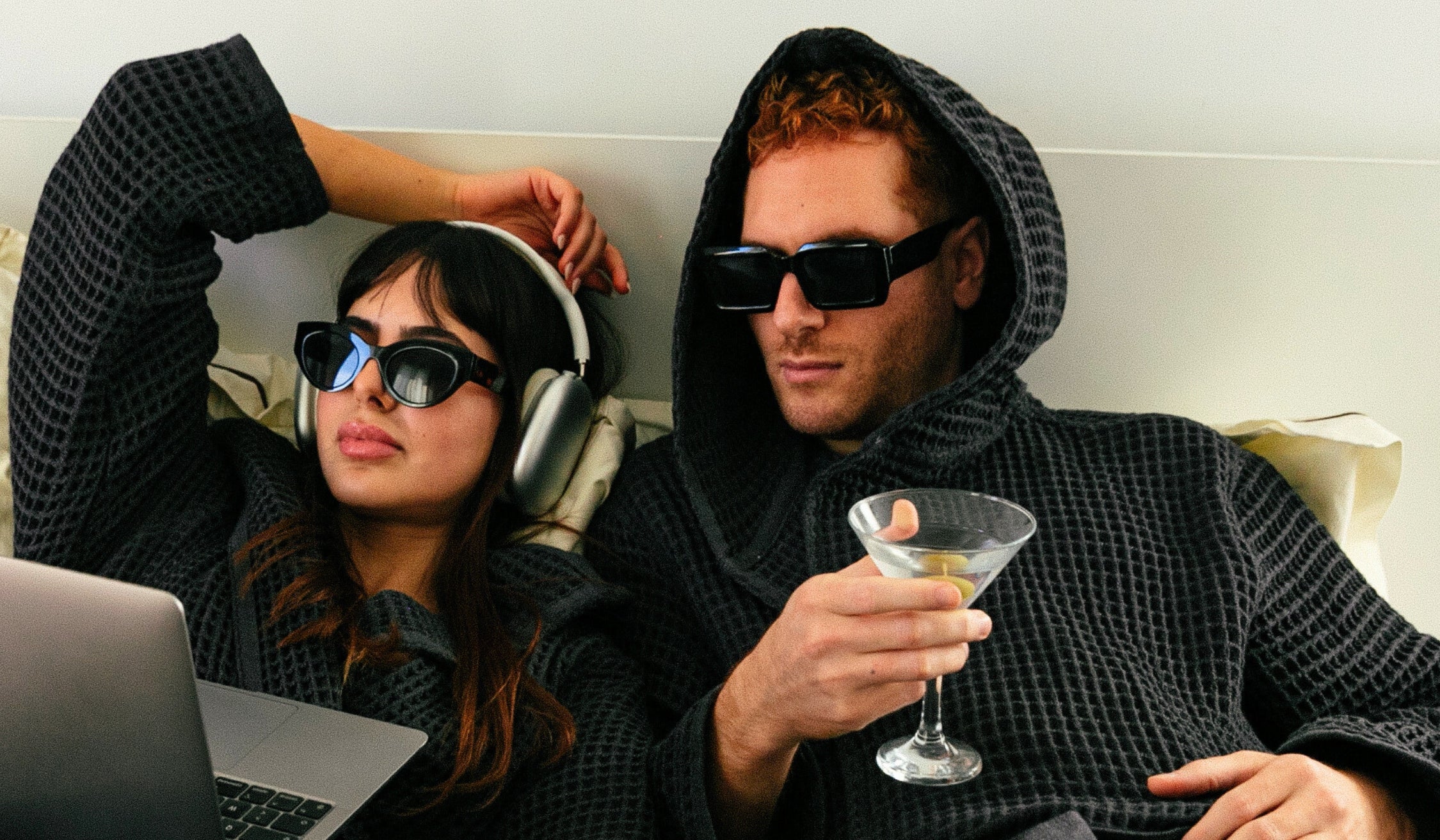 The Science of Dry: Why Honeycomb Tech Wins For Ultimate Comfort
