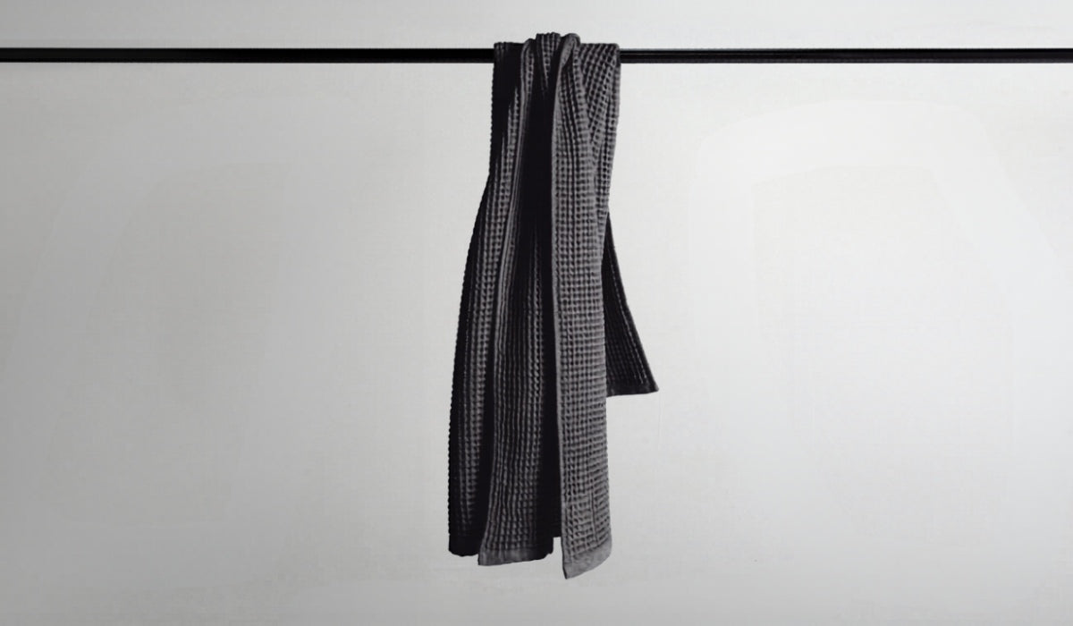How to Torch Calories Using Just a Towel (Try These Seven Moves)