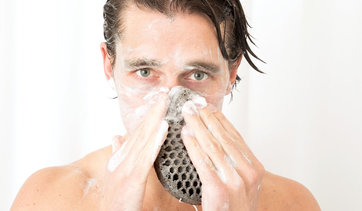 5 Surprising Reasons Why You Need This Shower Tool