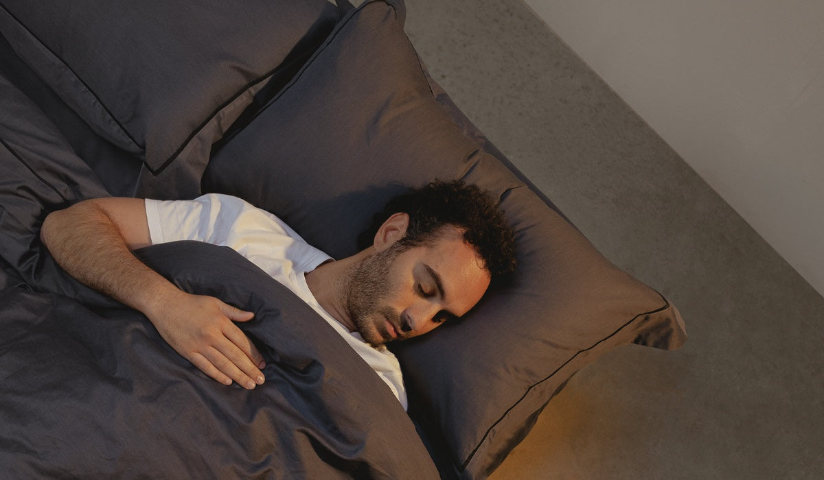 best sheets for good rest