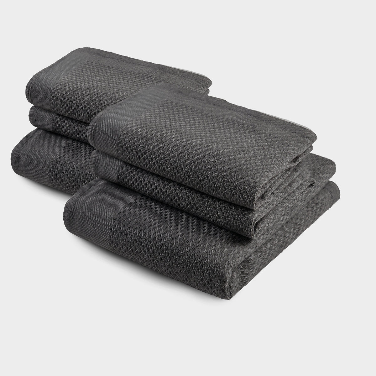 Everything Towel [Pre-Order]