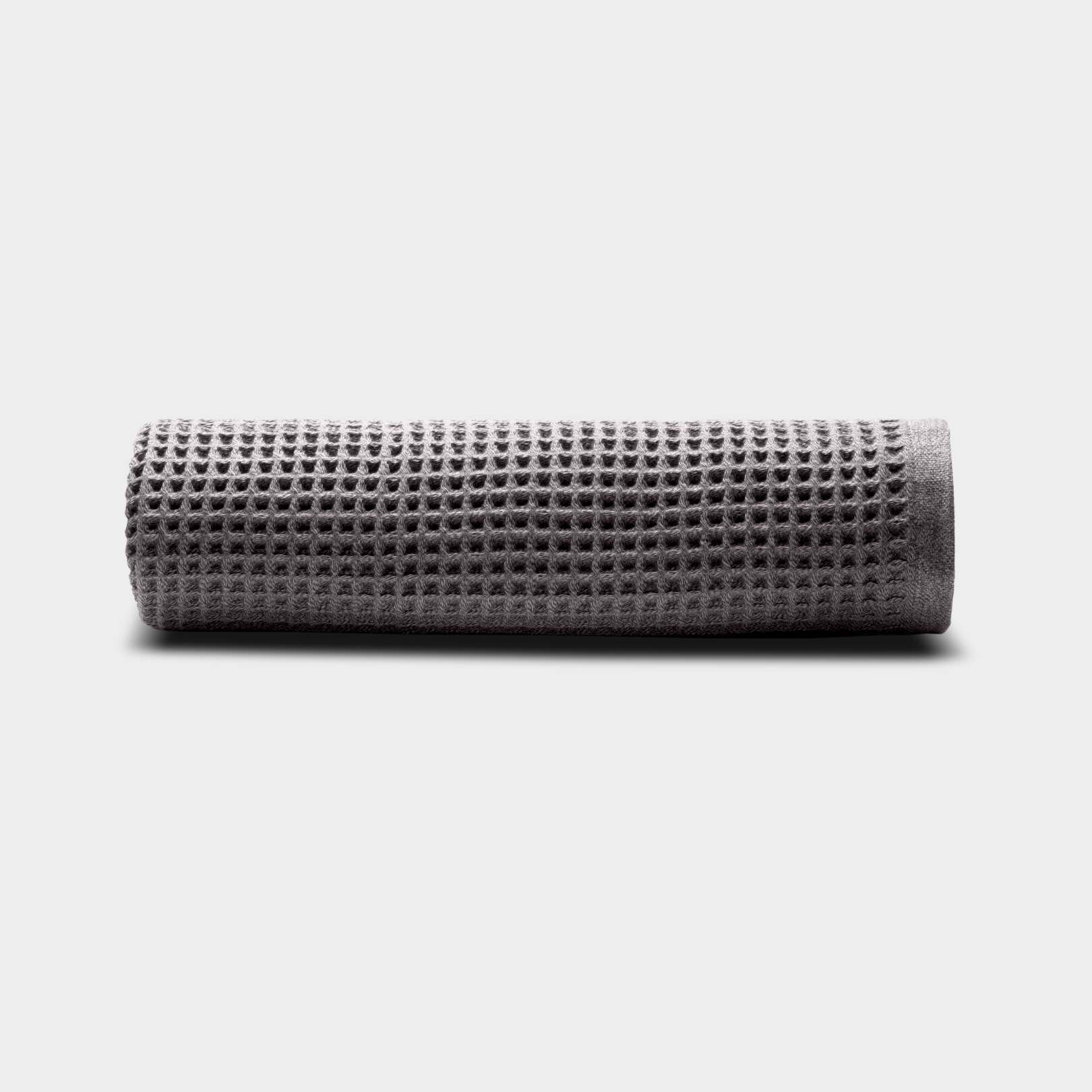 concrete - bath towel