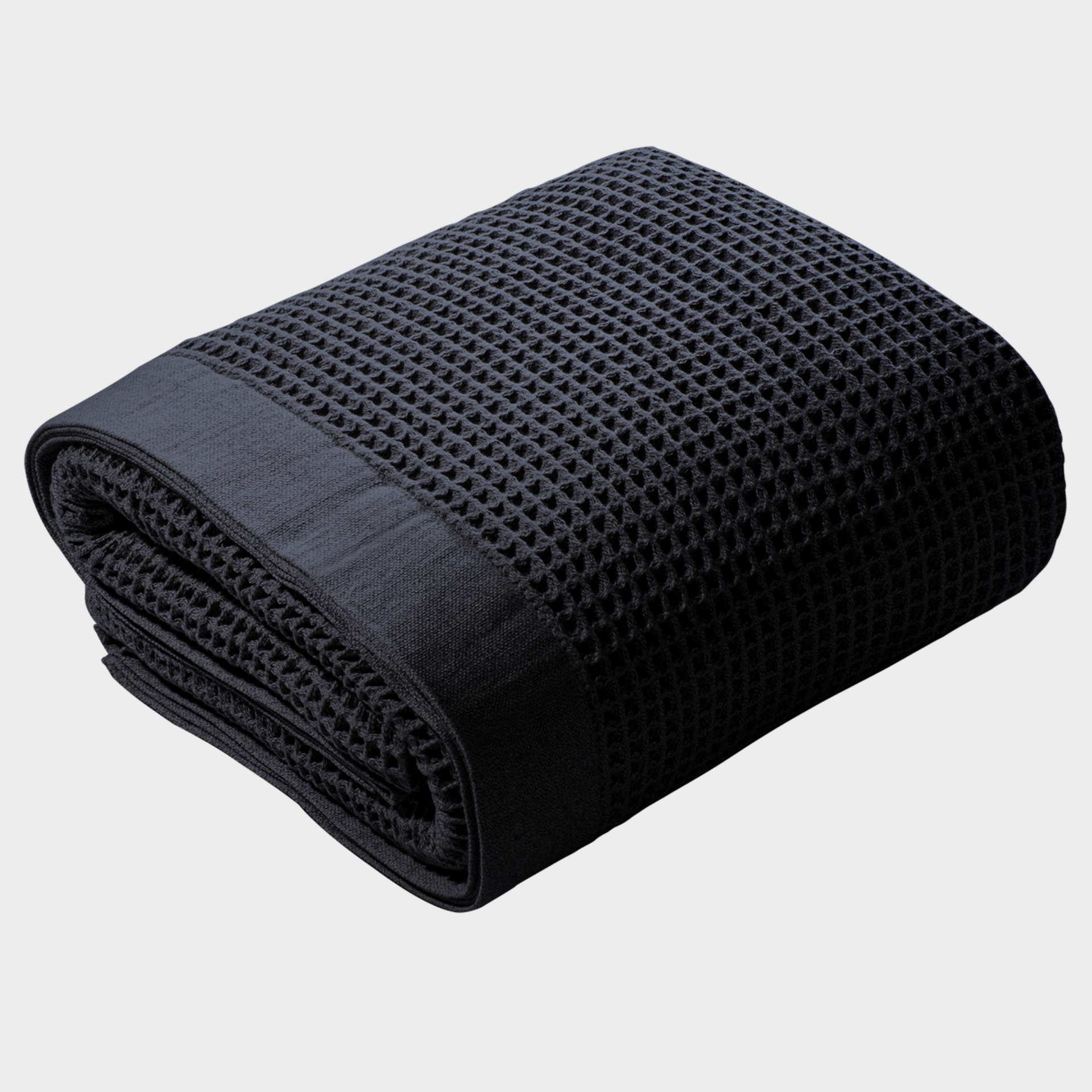 小物 THE NEWHOUSE COCONINO BLANKET 小物 THE NEWHOUSE COCONINO