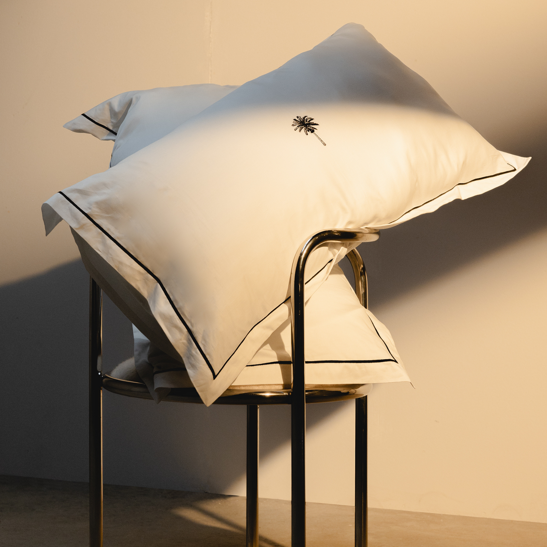 Pillowcase