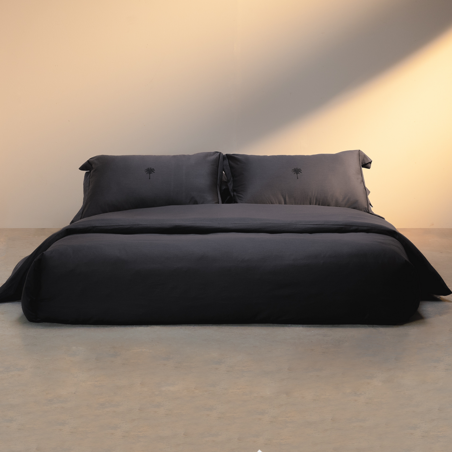 Bed Sheet Set