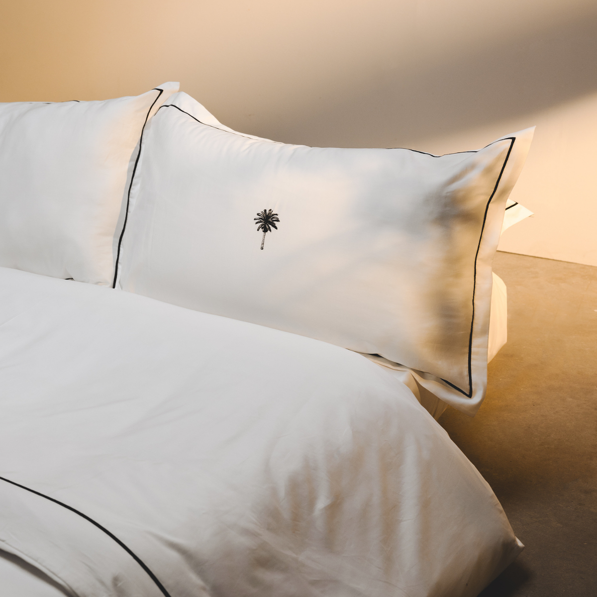 Pillowcase