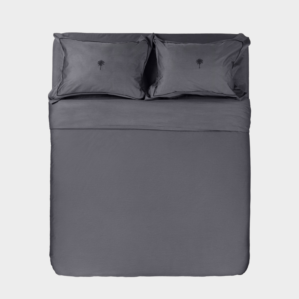 Bed Sheet Set