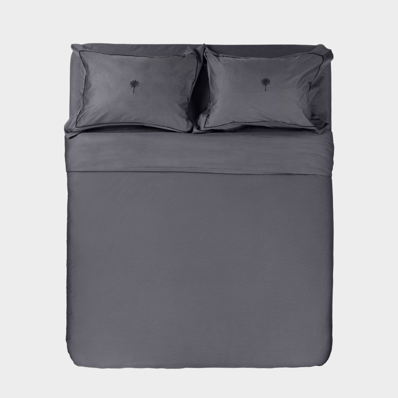 Bed Sheet Set