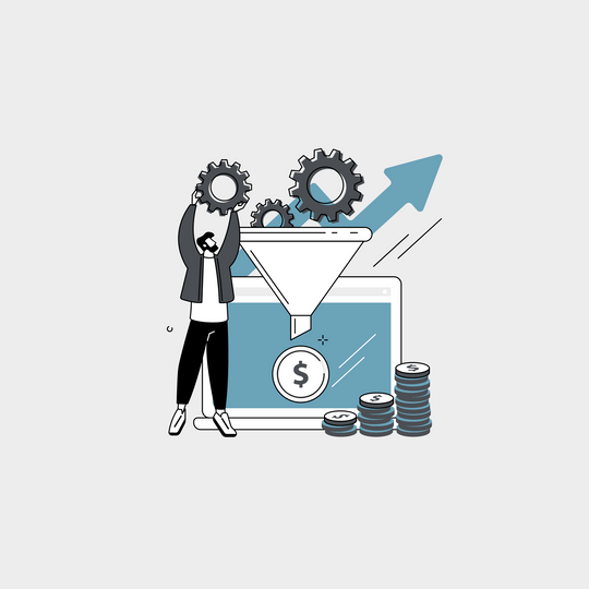 EARN