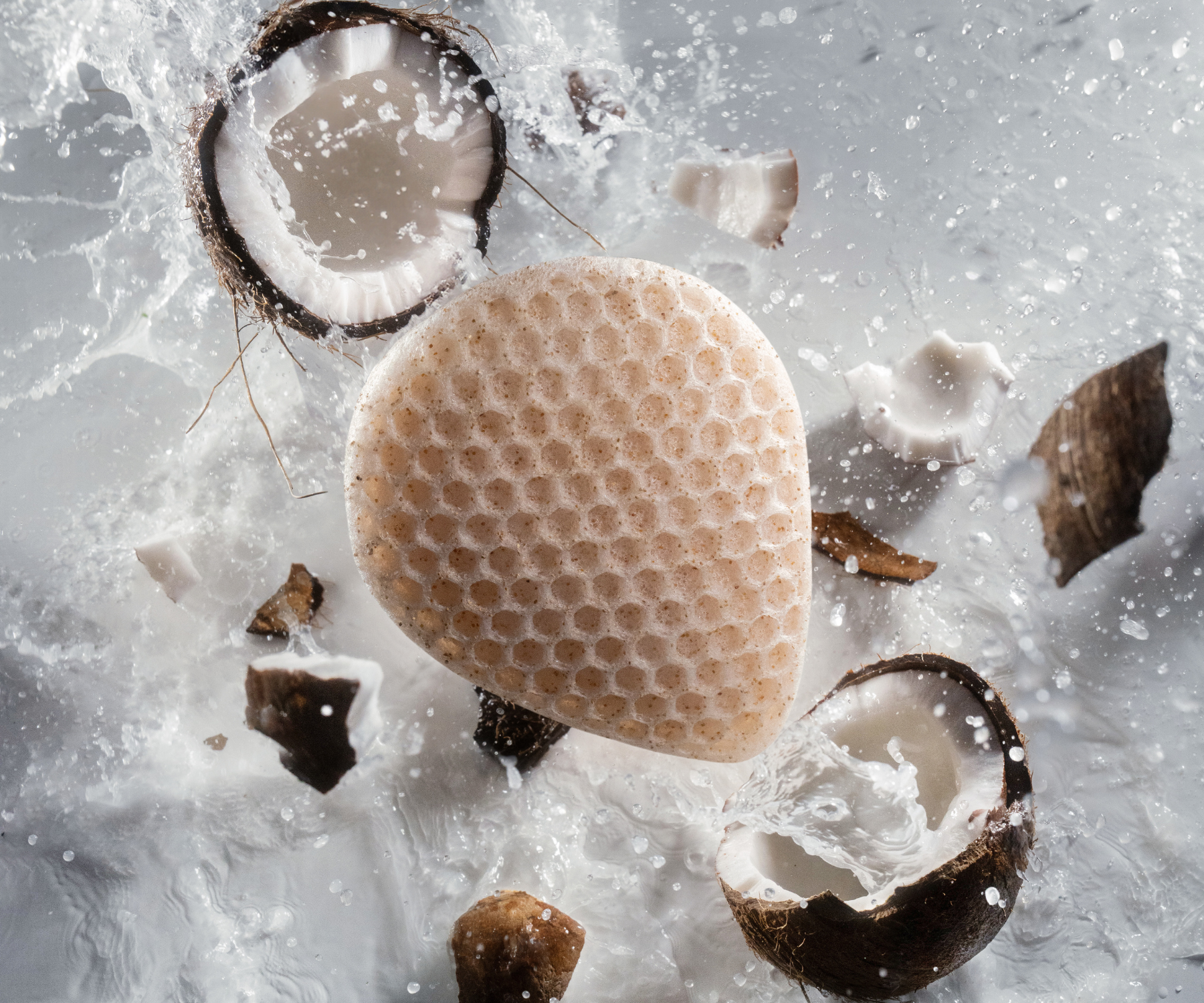 Coconut