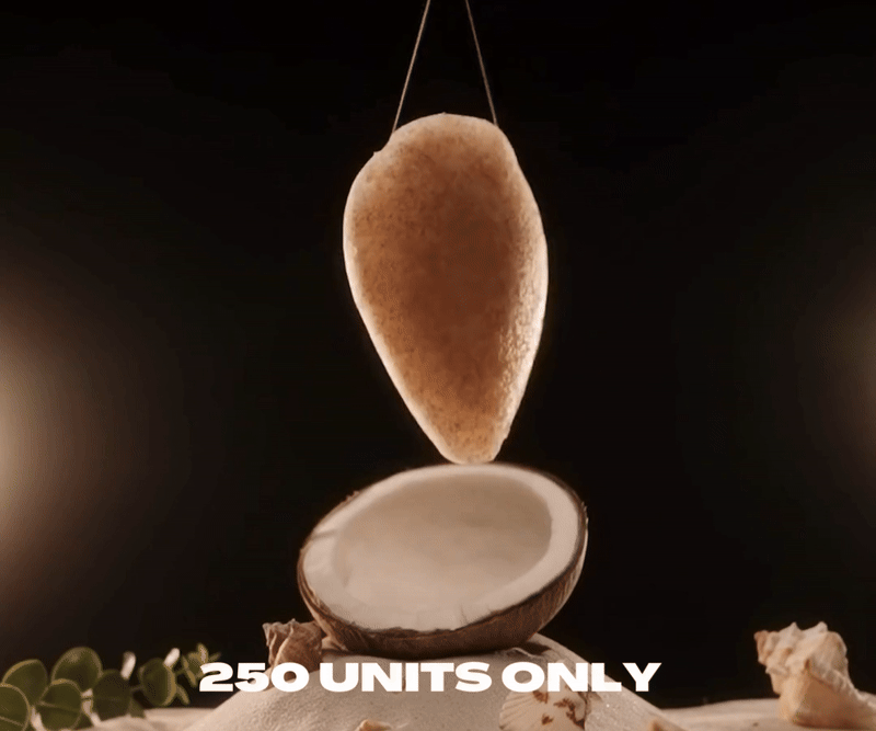 Coconut