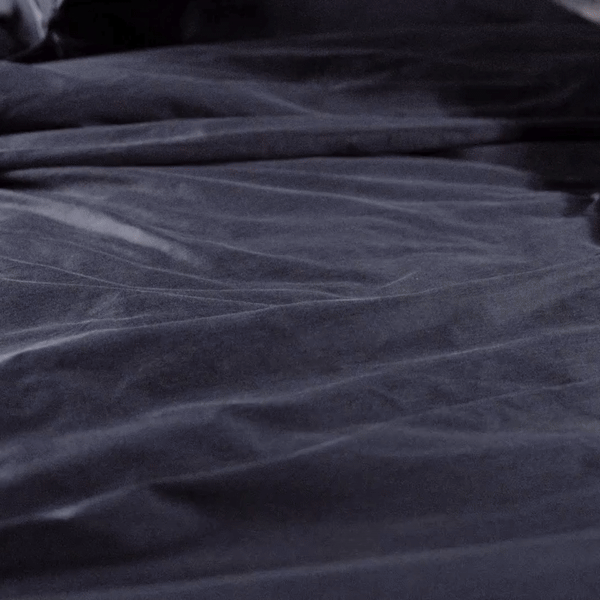 Bed Sheet Set
