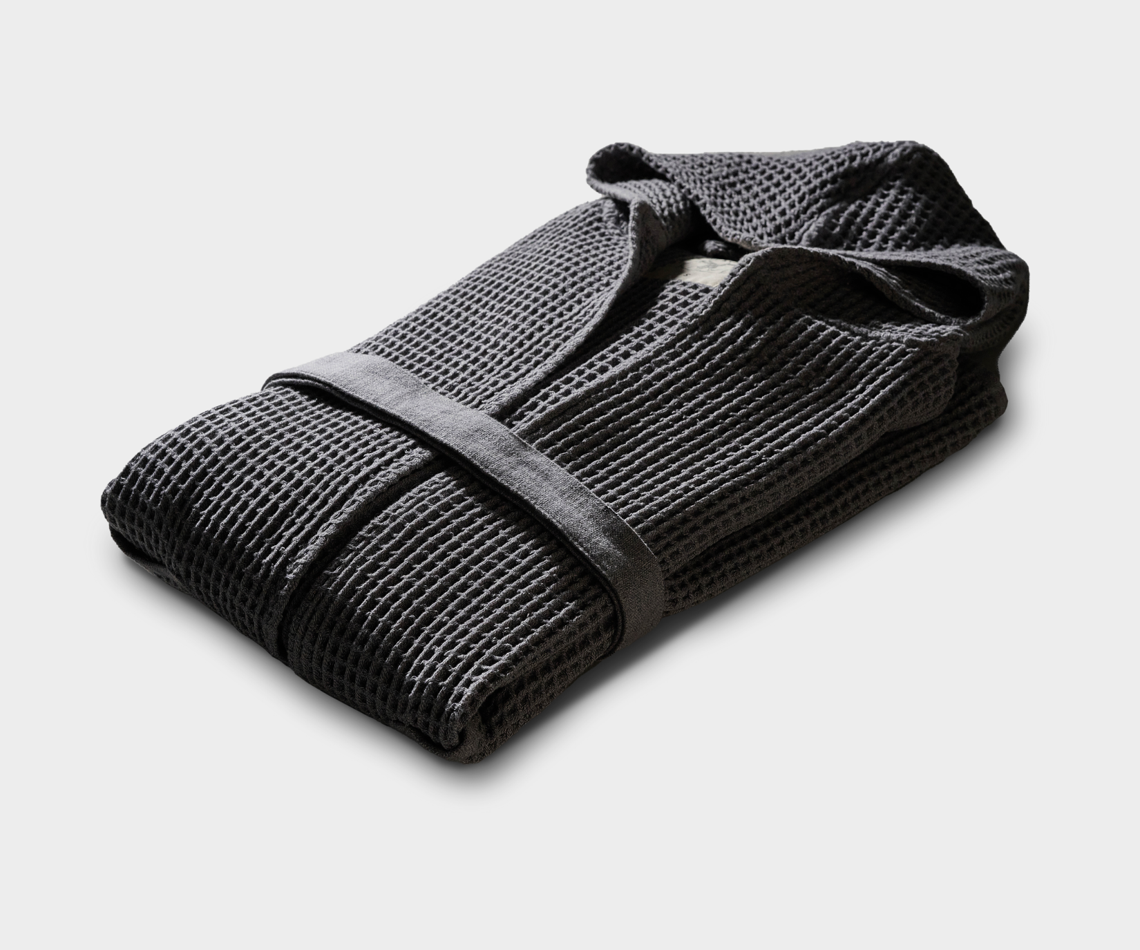 The Bathrobe Casamera